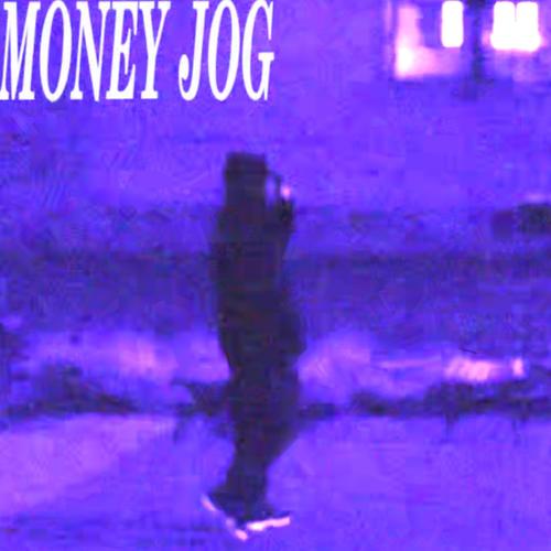 Money Jog (Explicit)