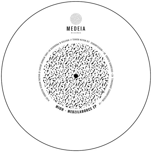 Medzilaborce EP