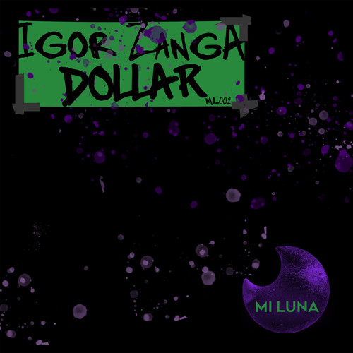 Dollar