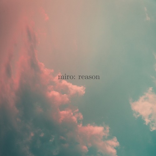 Reason