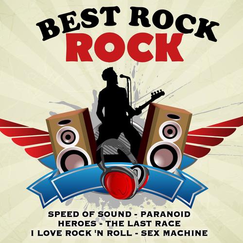 Best Rock