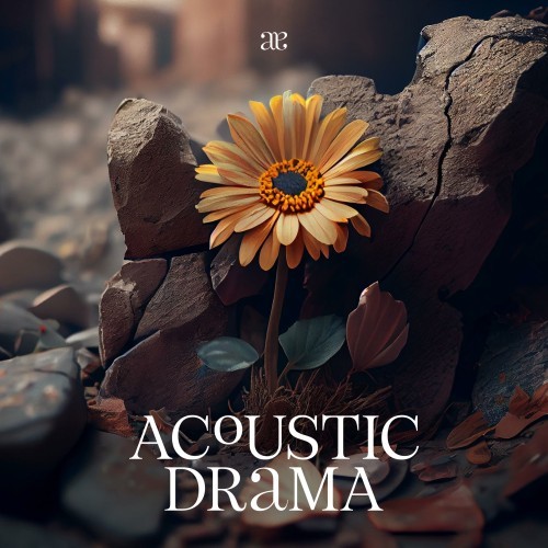 Acoustic Drama