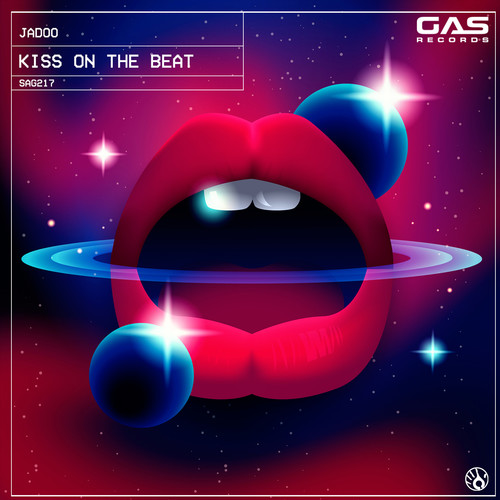 Kiss On The Beat