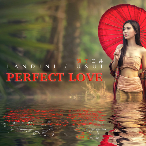 Perfect Love