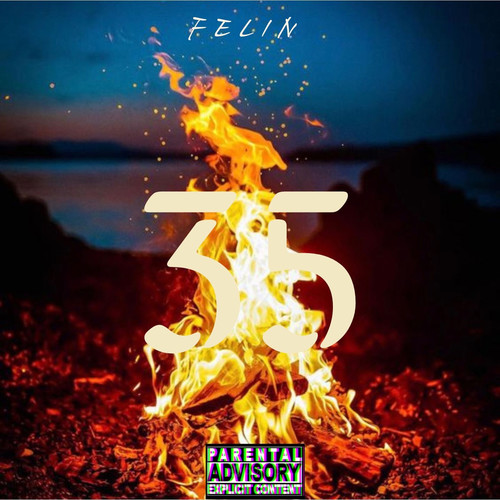 35 ans d'enjaillement (Explicit)