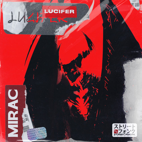 LUCIFER (Explicit)