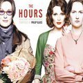 时时刻刻(The Hours)