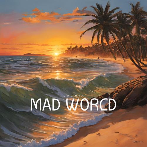 Mad World