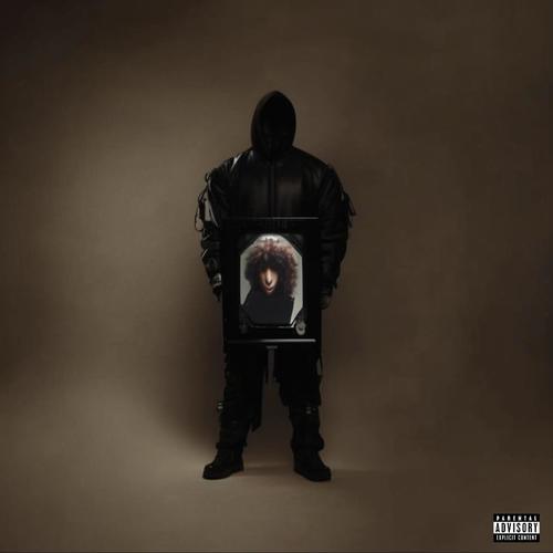 VILLAINESS 1 (DELUXE EDITION) [Explicit]