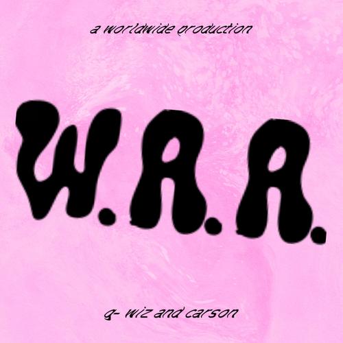 W.A.A. (Explicit)