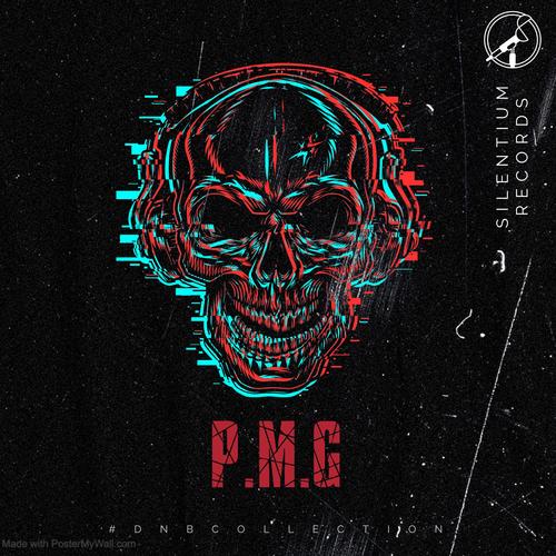 P.M.G