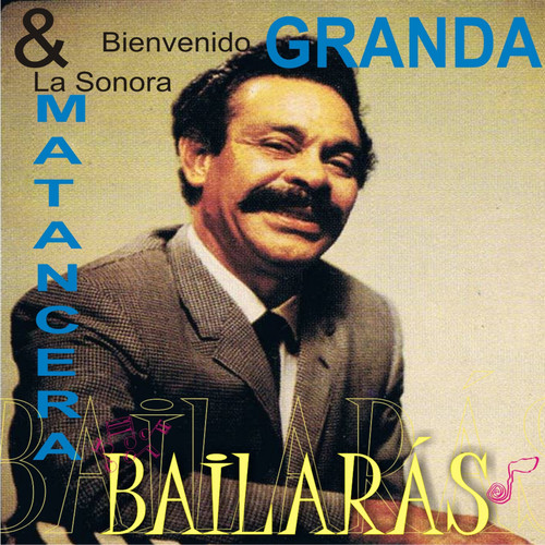 Bailarás