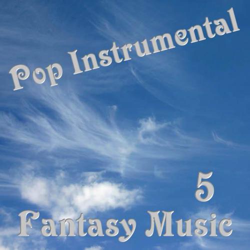 Fantasy Music 5