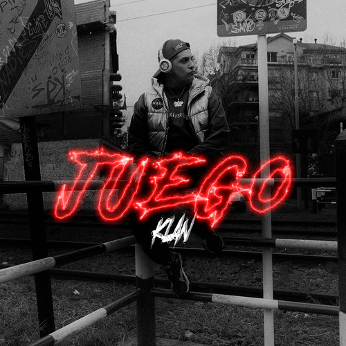 JUEGO (Explicit)