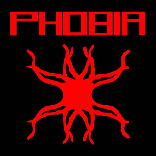 Phobia (Explicit)