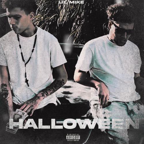 Halloween (feat. Lil Mike) [Explicit]