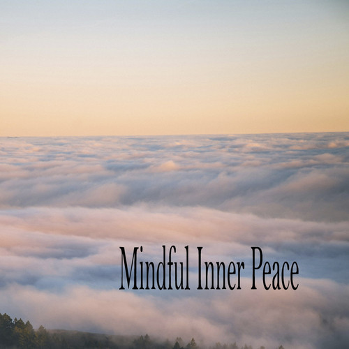 Mindful Inner Peace