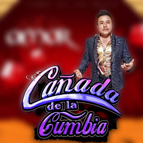 cervecita cervecita