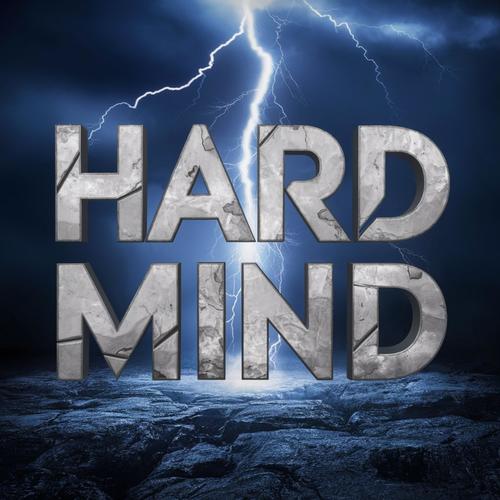 Hard Mind