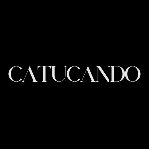 Catucando (Explicit)