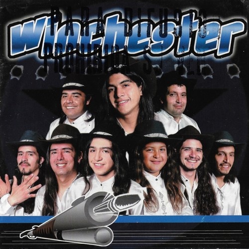 Winchester