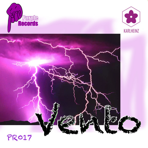 Vento