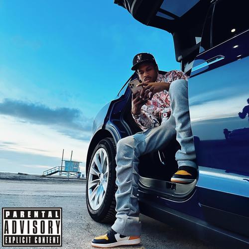 Model X (Explicit)