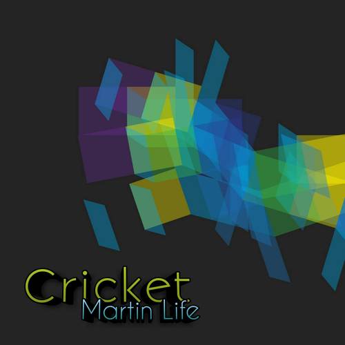 Cricket