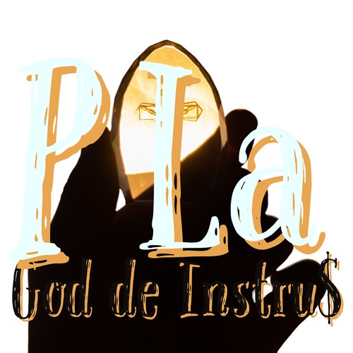 God de Instru$