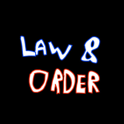 Law & Order (feat. Lu Heem) [Explicit]