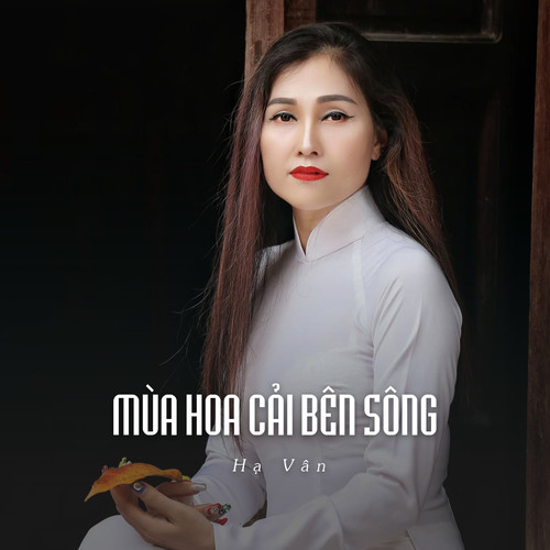 Mùa Hoa Cải Bên Sông (Ytmix)
