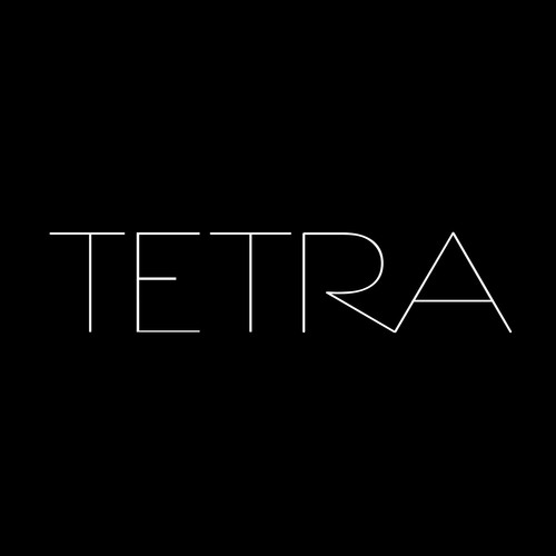 Tetra-Rüya (Genç Kültür Kart Müzik Hackathon 2023)