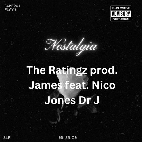 The Ratingz (Explicit)