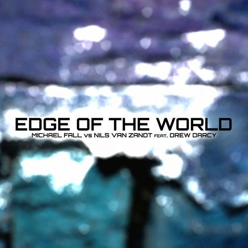 Edge Of The World (Part Two)