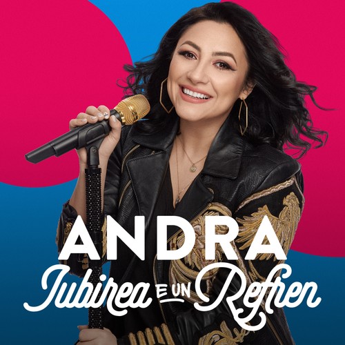 Iubirea E Un Refren