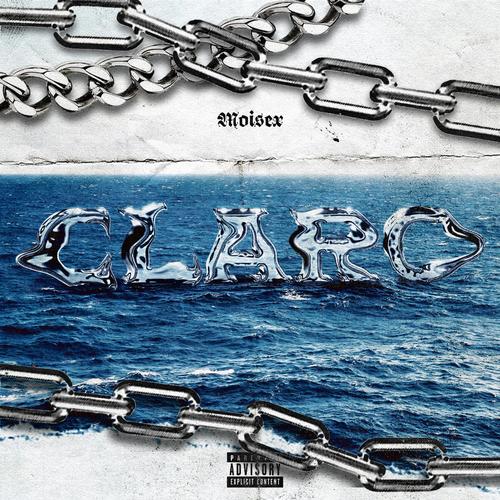 Claro (feat. Nasto) [Explicit]