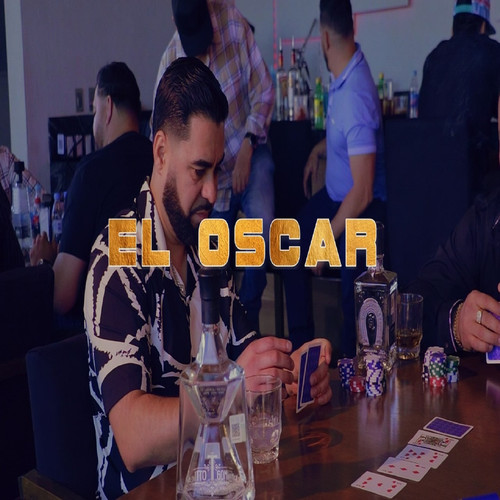 El Oscar (Explicit)