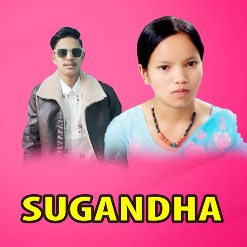 Sugandha