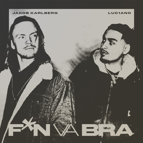 F*n va bra (Explicit)