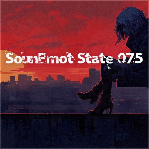 Sounemot State 075