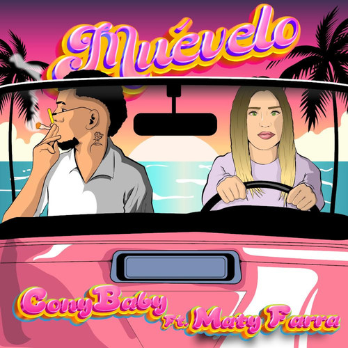 Muévelo (Explicit)