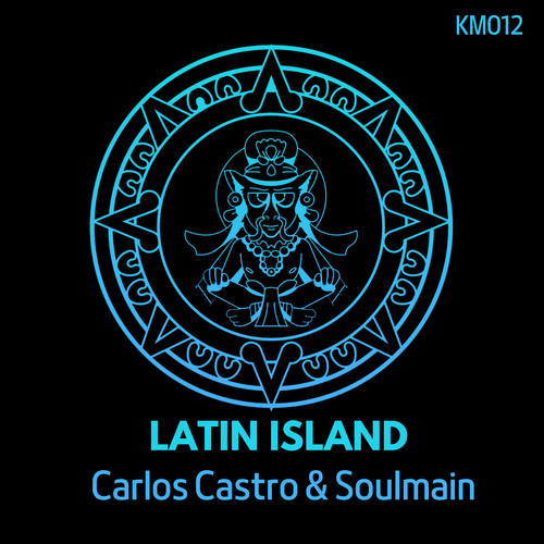 Latin Island