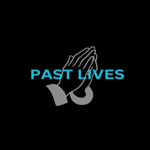 Past Lives 2.0 (Sped Up)