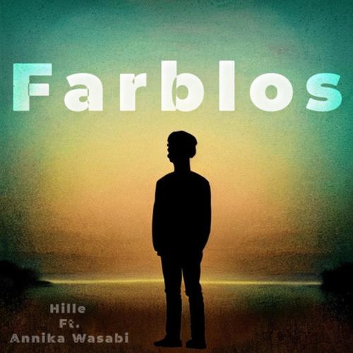 Farblos (feat. Annika Wasabi)