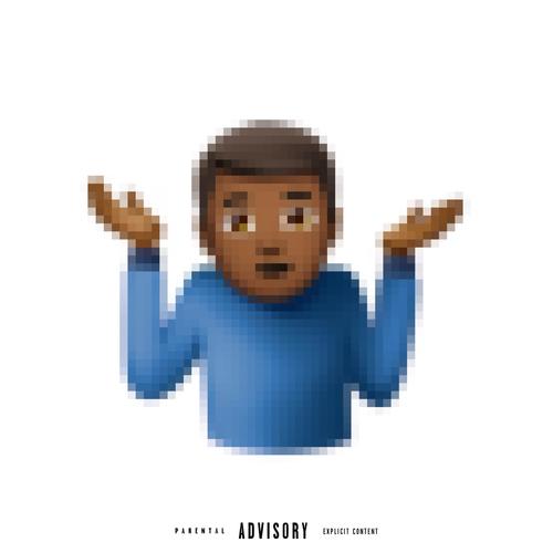 Was never the problem (Explicit)