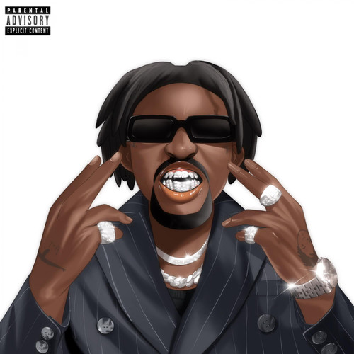 Unruly (Explicit)