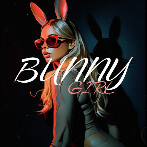 BUNNY GIRL (feat. Valdo La 69 & Rich Neo)