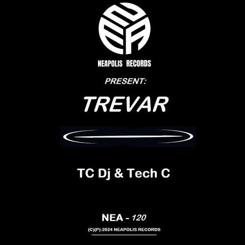 Trevar