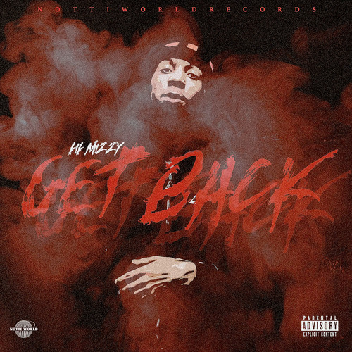 Get Back (Explicit)