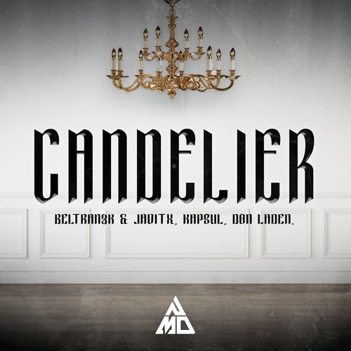 Candelier (Explicit)